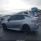 4T1B61HK3KU270897 2019 Toyota Camry Xse auction photo thumbnail 15