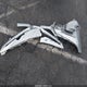 4T1B61HK3KU270897 2019 Toyota Camry Xse auction photo thumbnail 12