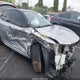 4T1B61HK3KU270897 2019 Toyota Camry Xse auction photo thumbnail 6