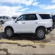 KM8R2DGE0SU873233 2025 Hyundai Palisade Sel auction photo thumbnail 15