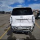 KM8R2DGE0SU873233 2025 Hyundai Palisade Sel auction photo thumbnail 17
