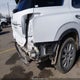 KM8R2DGE0SU873233 2025 Hyundai Palisade Sel auction photo thumbnail 18