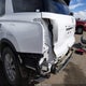 KM8R2DGE0SU873233 2025 Hyundai Palisade Sel auction photo thumbnail 19