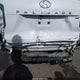 KM8R2DGE0SU873233 2025 Hyundai Palisade Sel auction photo thumbnail 20