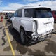 KM8R2DGE0SU873233 2025 Hyundai Palisade Sel auction photo thumbnail 3