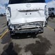 KM8R2DGE0SU873233 2025 Hyundai Palisade Sel auction photo thumbnail 6