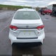 JTDP4MCE6P3516843 2023 Toyota Corolla Se auction photo thumbnail 16