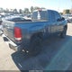 2GTEC29J191114112 2009 GMC Sierra 1500 Sle auction photo thumbnail 4