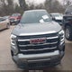 3GKALMEG4TL230824 2026 GMC Terrain Fwd Elevation auction photo thumbnail 12