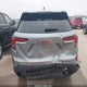 3GKALMEG4TL230824 2026 GMC Terrain Fwd Elevation auction photo thumbnail 16