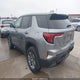 3GKALMEG4TL230824 2026 GMC Terrain Fwd Elevation auction photo thumbnail 3