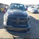 1C6RR7FG4KS727103 2019 Ram 1500 Classic Express 4X4 6'4 Box auction photo thumbnail 13