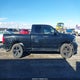 1C6RR7FG4KS727103 2019 Ram 1500 Classic Express 4X4 6'4 Box auction photo thumbnail 14