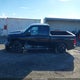1C6RR7FG4KS727103 2019 Ram 1500 Classic Express 4X4 6'4 Box auction photo thumbnail 15