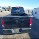 1C6RR7FG4KS727103 2019 Ram 1500 Classic Express 4X4 6'4 Box auction photo thumbnail 17