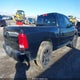 1C6RR7FG4KS727103 2019 Ram 1500 Classic Express 4X4 6'4 Box auction photo thumbnail 4