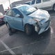 JTDKBRFU3H3034543 2017 Toyota Prius Two auction photo thumbnail 1