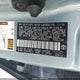 JTDKBRFU3H3034543 2017 Toyota Prius Two auction photo thumbnail 9