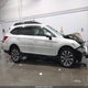 4S4BSBJC1F3230835 2015 Subaru Outback 2.5I Limited auction photo thumbnail 14