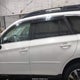 4S4BSBJC1F3230835 2015 Subaru Outback 2.5I Limited auction photo thumbnail 15
