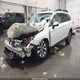 4S4BSBJC1F3230835 2015 Subaru Outback 2.5I Limited auction photo thumbnail 2