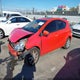 JTDKDTB36D1052612 2013 Toyota Prius C Three auction photo thumbnail 2