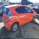 JTDKDTB36D1052612 2013 Toyota Prius C Three auction photo thumbnail 4