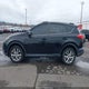 2T3DFREV8EW155553 2014 Toyota Rav4 Limited auction photo thumbnail 14