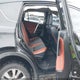 2T3DFREV8EW155553 2014 Toyota Rav4 Limited auction photo thumbnail 8