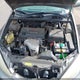 JTDBE32KX20100281 2002 Toyota Camry Le/Se/Xle auction photo thumbnail 10