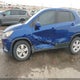 3GNCJNSB4HL160698 2017 Chevrolet Trax Ls auction photo thumbnail 6