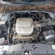 5FNRL185X3B048745 2003 Honda Odyssey Lx auction photo thumbnail 10