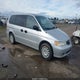 5FNRL185X3B048745 2003 Honda Odyssey Lx auction photo thumbnail 1