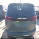 2C4RC1BG2SR556009 2025 Chrysler Pacifica Select auction photo thumbnail 16