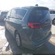 2C4RC1BG2SR556009 2025 Chrysler Pacifica Select auction photo thumbnail 3