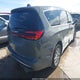 2C4RC1BG2SR556009 2025 Chrysler Pacifica Select auction photo thumbnail 4