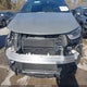 2C4RC1BG2SR556009 2025 Chrysler Pacifica Select auction photo thumbnail 6