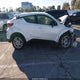 JTNKHMBX8M1098175 2021 Toyota C-Hr Le auction photo thumbnail 13