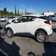 JTNKHMBX8M1098175 2021 Toyota C-Hr Le auction photo thumbnail 14