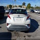JTNKHMBX8M1098175 2021 Toyota C-Hr Le auction photo thumbnail 16