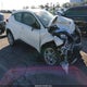 JTNKHMBX8M1098175 2021 Toyota C-Hr Le auction photo thumbnail 1