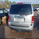 5FNYF3H27FB015145 2015 Honda Pilot Lx auction photo thumbnail 16