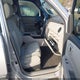 5FNYF3H27FB015145 2015 Honda Pilot Lx auction photo thumbnail 5