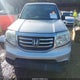 5FNYF3H27FB015145 2015 Honda Pilot Lx auction photo thumbnail 6