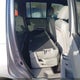 5FNYF3H27FB015145 2015 Honda Pilot Lx auction photo thumbnail 8