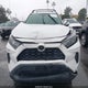 2T3K1RFV9KW014944 2019 Toyota Rav4 Le auction photo thumbnail 11