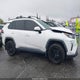 2T3K1RFV9KW014944 2019 Toyota Rav4 Le auction photo thumbnail 12