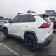 2T3K1RFV9KW014944 2019 Toyota Rav4 Le auction photo thumbnail 13