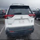 2T3K1RFV9KW014944 2019 Toyota Rav4 Le auction photo thumbnail 15