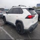 2T3K1RFV9KW014944 2019 Toyota Rav4 Le auction photo thumbnail 3